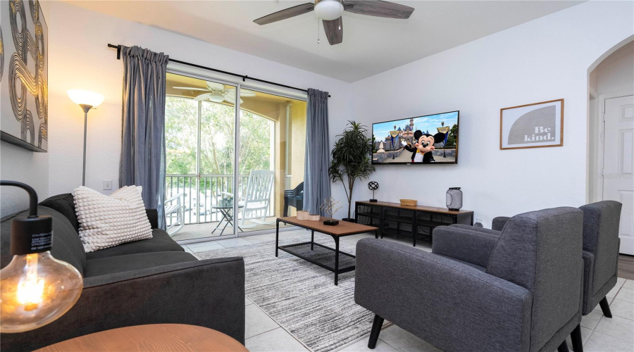 KISSIMMEE, Florida 34747, 3 Bedrooms Bedrooms, ,2 BathroomsBathrooms,Residential,For Sale,ALMATON,0,MFRO6332735