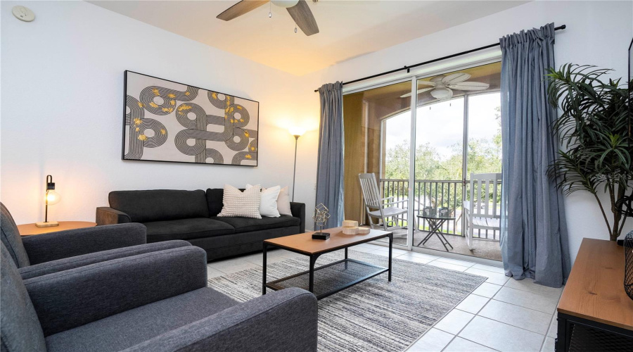 KISSIMMEE, Florida 34747, 3 Bedrooms Bedrooms, ,2 BathroomsBathrooms,Residential,For Sale,ALMATON,0,MFRO6332735