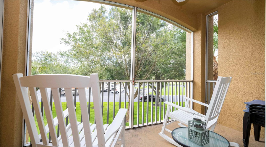 KISSIMMEE, Florida 34747, 3 Bedrooms Bedrooms, ,2 BathroomsBathrooms,Residential,For Sale,ALMATON,0,MFRO6332735