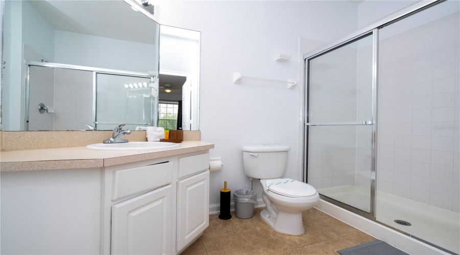 KISSIMMEE, Florida 34747, 3 Bedrooms Bedrooms, ,2 BathroomsBathrooms,Residential,For Sale,ALMATON,0,MFRO6332735