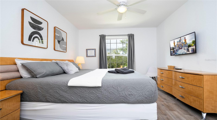 KISSIMMEE, Florida 34747, 3 Bedrooms Bedrooms, ,2 BathroomsBathrooms,Residential,For Sale,ALMATON,0,MFRO6332735