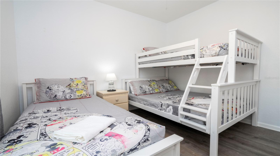 KISSIMMEE, Florida 34747, 3 Bedrooms Bedrooms, ,2 BathroomsBathrooms,Residential,For Sale,ALMATON,0,MFRO6332735