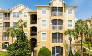 KISSIMMEE, Florida 34747, 3 Bedrooms Bedrooms, ,2 BathroomsBathrooms,Residential,For Sale,ALMATON,0,MFRO6332735