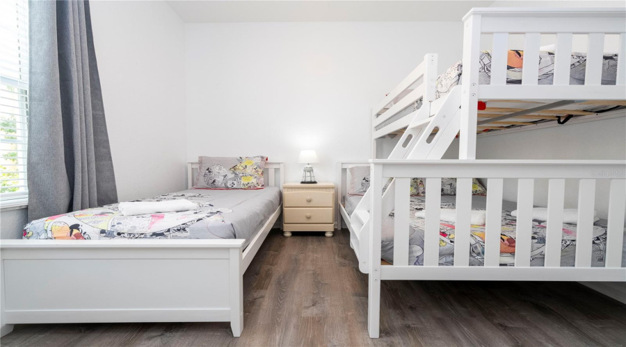 KISSIMMEE, Florida 34747, 3 Bedrooms Bedrooms, ,2 BathroomsBathrooms,Residential,For Sale,ALMATON,0,MFRO6332735
