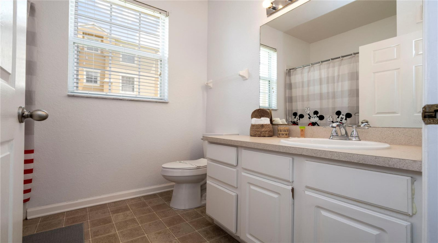 KISSIMMEE, Florida 34747, 3 Bedrooms Bedrooms, ,2 BathroomsBathrooms,Residential,For Sale,ALMATON,0,MFRO6332735