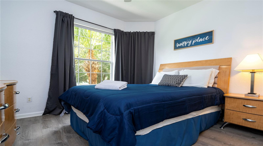 KISSIMMEE, Florida 34747, 3 Bedrooms Bedrooms, ,2 BathroomsBathrooms,Residential,For Sale,ALMATON,0,MFRO6332735