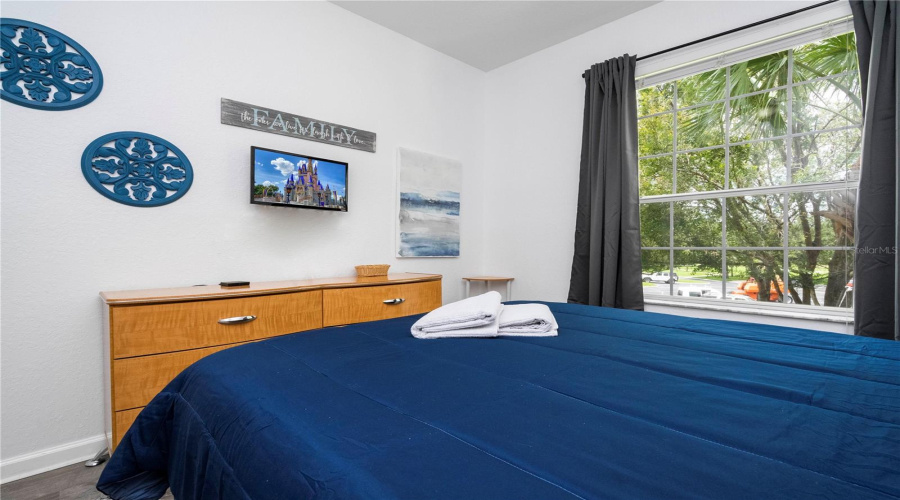 KISSIMMEE, Florida 34747, 3 Bedrooms Bedrooms, ,2 BathroomsBathrooms,Residential,For Sale,ALMATON,0,MFRO6332735