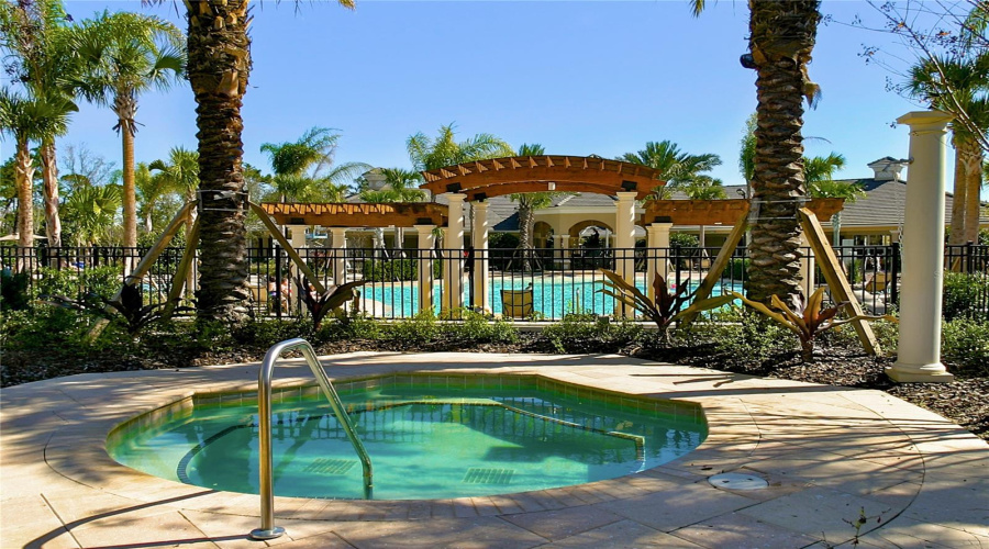 KISSIMMEE, Florida 34747, 3 Bedrooms Bedrooms, ,2 BathroomsBathrooms,Residential,For Sale,ALMATON,0,MFRO6332735