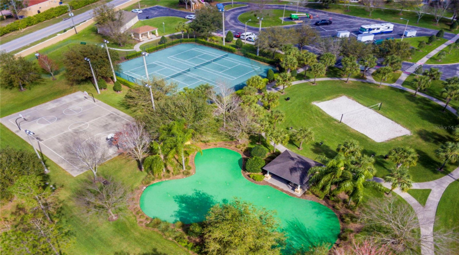 KISSIMMEE, Florida 34747, 3 Bedrooms Bedrooms, ,2 BathroomsBathrooms,Residential,For Sale,ALMATON,0,MFRO6332735