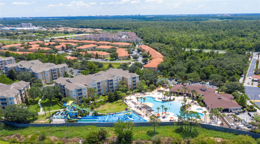 KISSIMMEE, Florida 34747, 3 Bedrooms Bedrooms, ,2 BathroomsBathrooms,Residential,For Sale,ALMATON,0,MFRO6332735