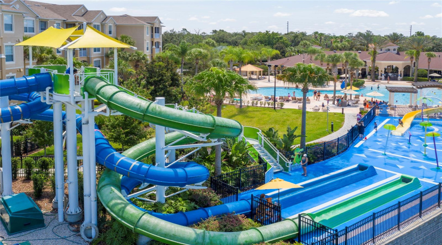 KISSIMMEE, Florida 34747, 3 Bedrooms Bedrooms, ,2 BathroomsBathrooms,Residential,For Sale,ALMATON,0,MFRO6332735