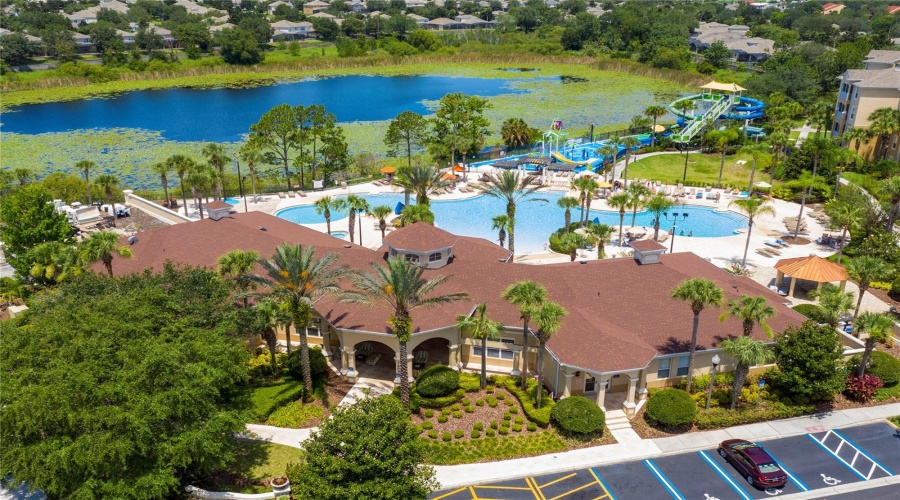 KISSIMMEE, Florida 34747, 3 Bedrooms Bedrooms, ,2 BathroomsBathrooms,Residential,For Sale,ALMATON,0,MFRO6332735