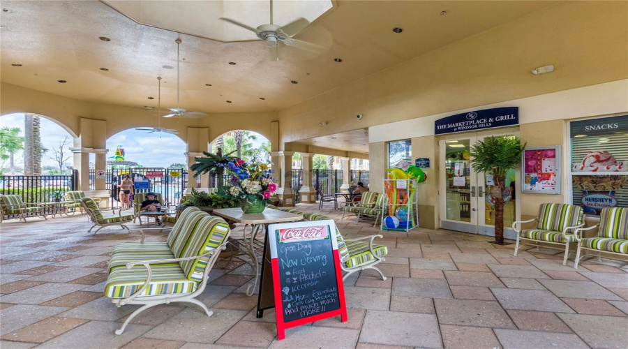 KISSIMMEE, Florida 34747, 3 Bedrooms Bedrooms, ,2 BathroomsBathrooms,Residential,For Sale,ALMATON,0,MFRO6332735