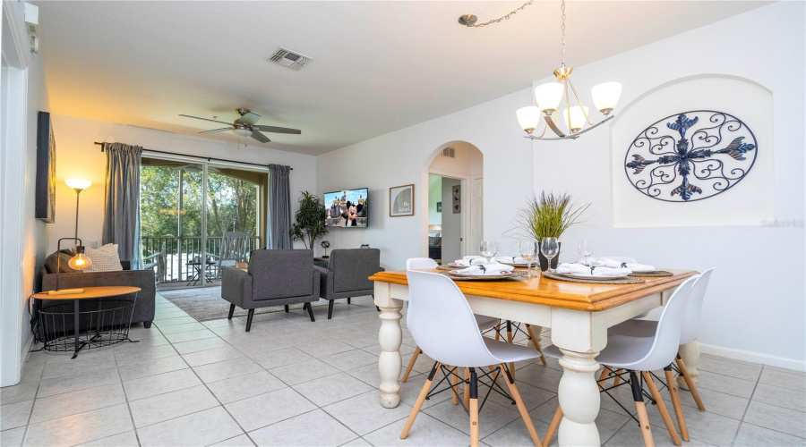 KISSIMMEE, Florida 34747, 3 Bedrooms Bedrooms, ,2 BathroomsBathrooms,Residential,For Sale,ALMATON,0,MFRO6332735