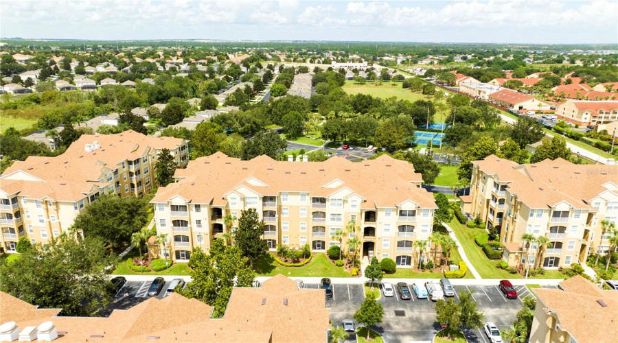 KISSIMMEE, Florida 34747, 3 Bedrooms Bedrooms, ,2 BathroomsBathrooms,Residential,For Sale,ALMATON,0,MFRO6332735