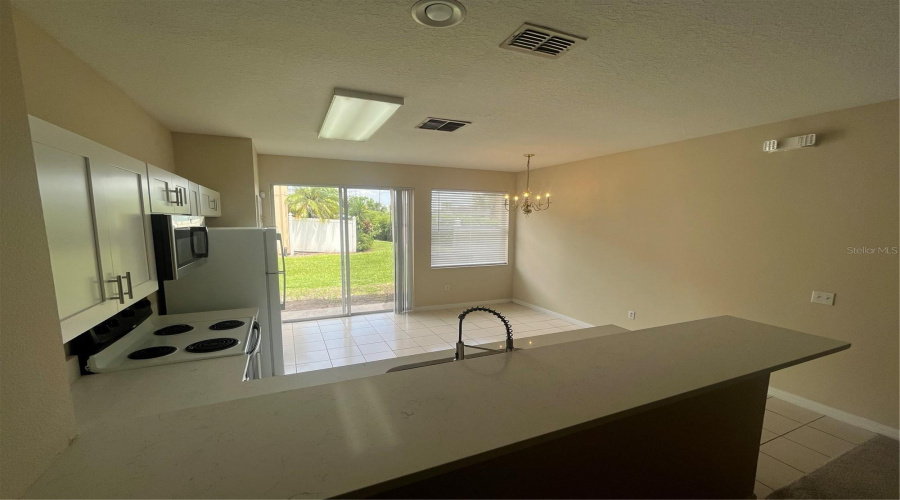 KISSIMMEE, Florida 34746, 3 Bedrooms Bedrooms, ,3 BathroomsBathrooms,Residential,For Sale,PARADISE CAY CIRCLE,0,MFRO6287562