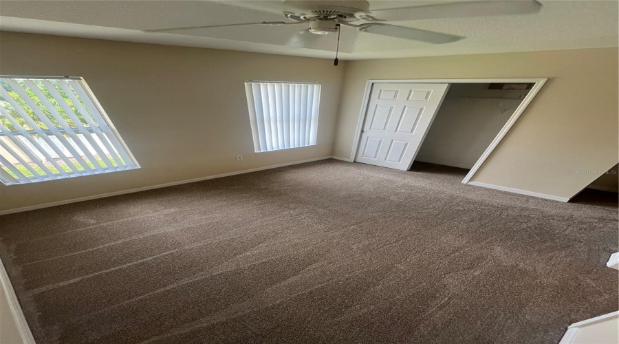 KISSIMMEE, Florida 34746, 3 Bedrooms Bedrooms, ,3 BathroomsBathrooms,Residential,For Sale,PARADISE CAY CIRCLE,0,MFRO6287562
