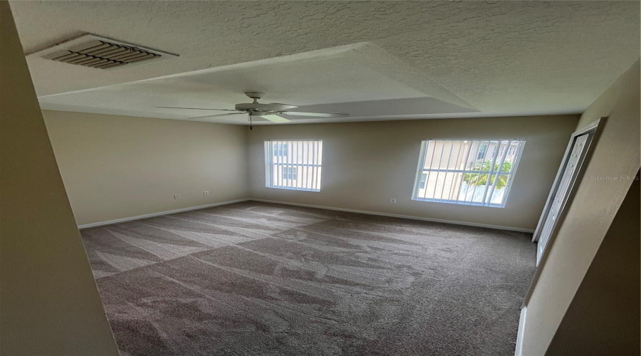 KISSIMMEE, Florida 34746, 3 Bedrooms Bedrooms, ,3 BathroomsBathrooms,Residential,For Sale,PARADISE CAY CIRCLE,0,MFRO6287562