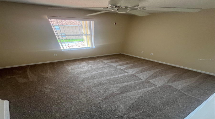 KISSIMMEE, Florida 34746, 3 Bedrooms Bedrooms, ,3 BathroomsBathrooms,Residential,For Sale,PARADISE CAY CIRCLE,0,MFRO6287562