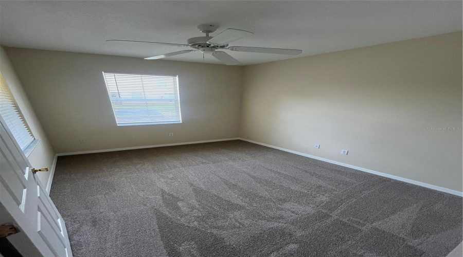 KISSIMMEE, Florida 34746, 3 Bedrooms Bedrooms, ,3 BathroomsBathrooms,Residential,For Sale,PARADISE CAY CIRCLE,0,MFRO6287562