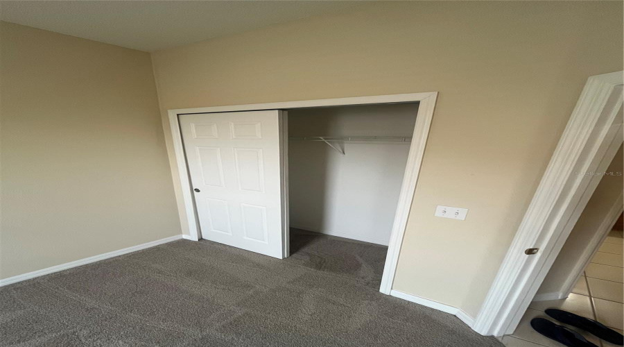 KISSIMMEE, Florida 34746, 3 Bedrooms Bedrooms, ,3 BathroomsBathrooms,Residential,For Sale,PARADISE CAY CIRCLE,0,MFRO6287562