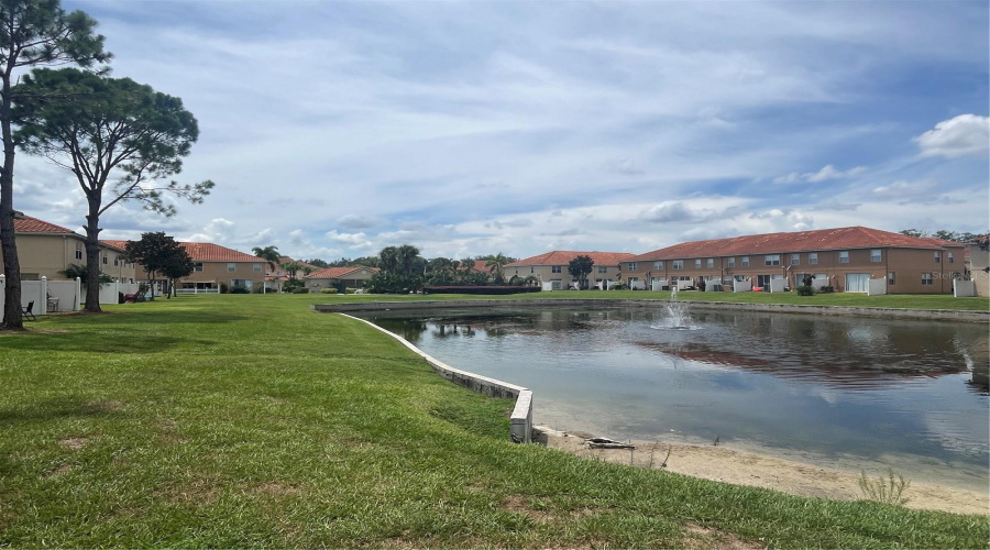 KISSIMMEE, Florida 34746, 3 Bedrooms Bedrooms, ,3 BathroomsBathrooms,Residential,For Sale,PARADISE CAY CIRCLE,0,MFRO6287562