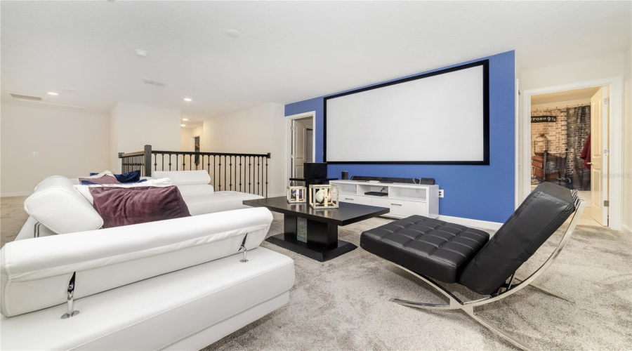 DAVENPORT, Florida 33896, 8 Bedrooms Bedrooms, ,5 BathroomsBathrooms,Residential,For Sale,PEBBLE BEACH,0,MFRO6331935