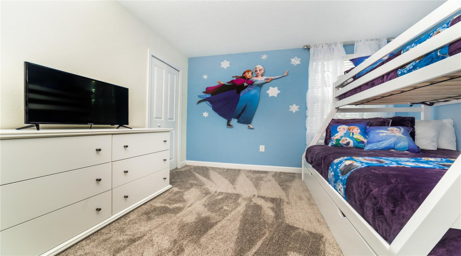 DAVENPORT, Florida 33896, 8 Bedrooms Bedrooms, ,5 BathroomsBathrooms,Residential,For Sale,PEBBLE BEACH,0,MFRO6331935