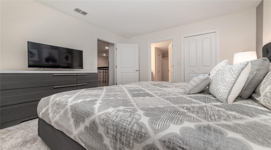 DAVENPORT, Florida 33896, 8 Bedrooms Bedrooms, ,5 BathroomsBathrooms,Residential,For Sale,PEBBLE BEACH,0,MFRO6331935
