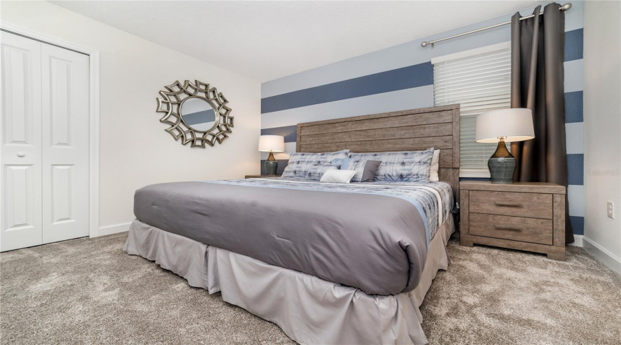 DAVENPORT, Florida 33896, 8 Bedrooms Bedrooms, ,5 BathroomsBathrooms,Residential,For Sale,PEBBLE BEACH,0,MFRO6331935