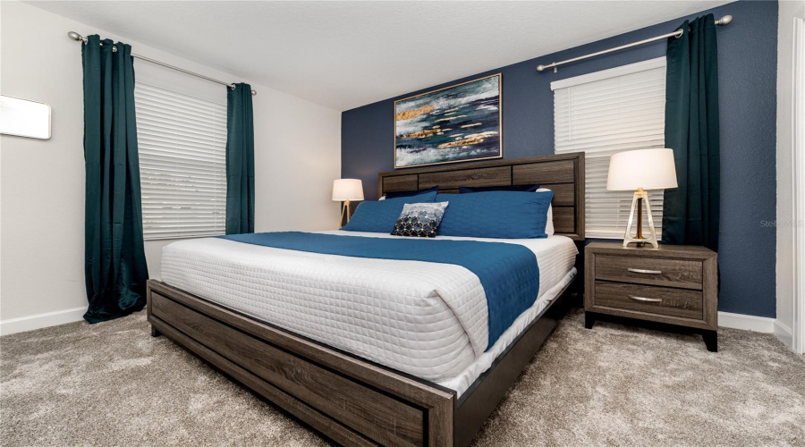 DAVENPORT, Florida 33896, 8 Bedrooms Bedrooms, ,5 BathroomsBathrooms,Residential,For Sale,PEBBLE BEACH,0,MFRO6331935
