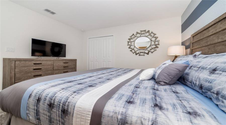 DAVENPORT, Florida 33896, 8 Bedrooms Bedrooms, ,5 BathroomsBathrooms,Residential,For Sale,PEBBLE BEACH,0,MFRO6331935