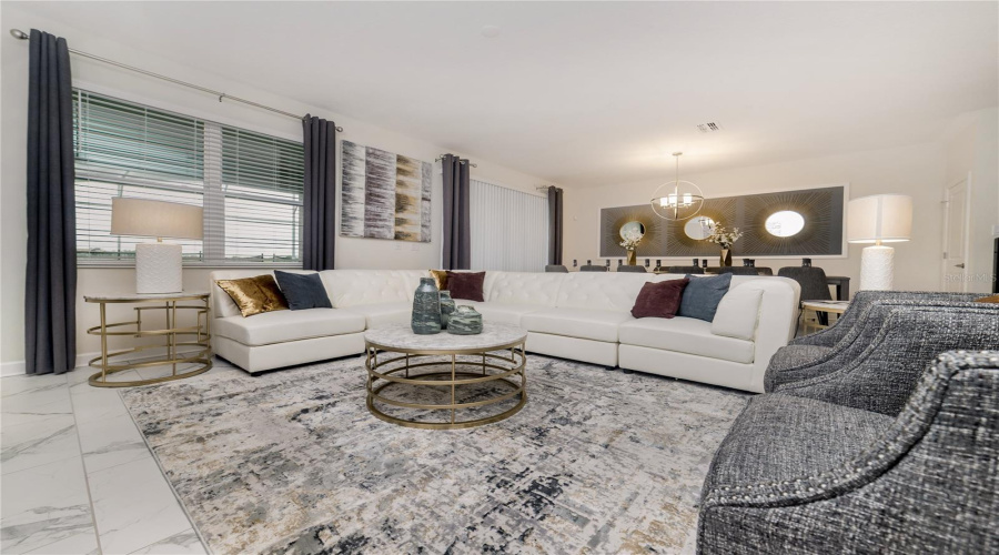 DAVENPORT, Florida 33896, 8 Bedrooms Bedrooms, ,5 BathroomsBathrooms,Residential,For Sale,PEBBLE BEACH,0,MFRO6331935