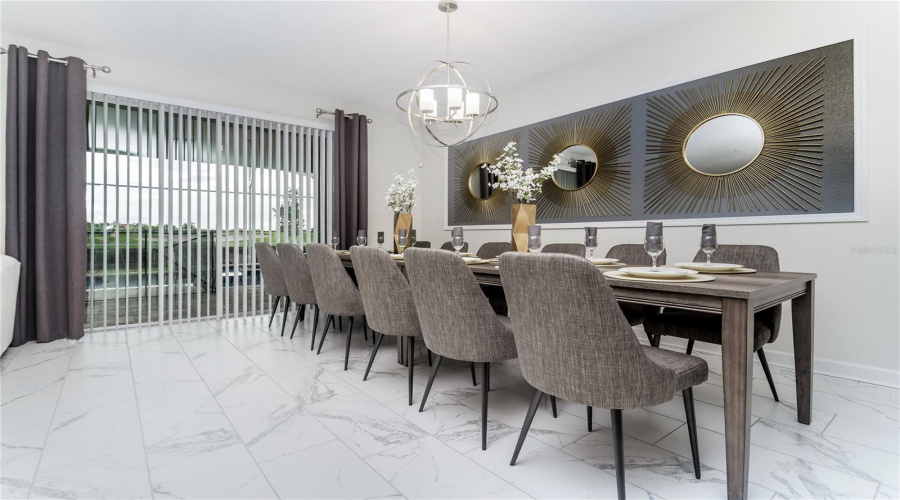 DAVENPORT, Florida 33896, 8 Bedrooms Bedrooms, ,5 BathroomsBathrooms,Residential,For Sale,PEBBLE BEACH,0,MFRO6331935