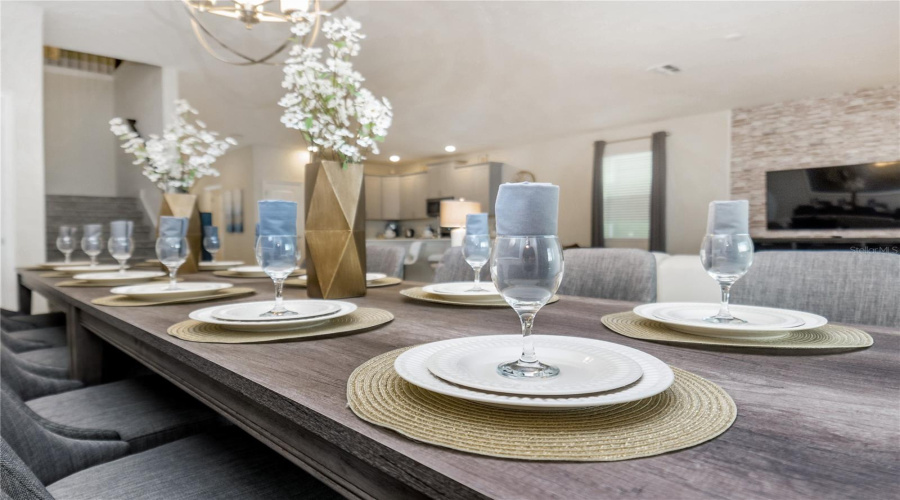 DAVENPORT, Florida 33896, 8 Bedrooms Bedrooms, ,5 BathroomsBathrooms,Residential,For Sale,PEBBLE BEACH,0,MFRO6331935