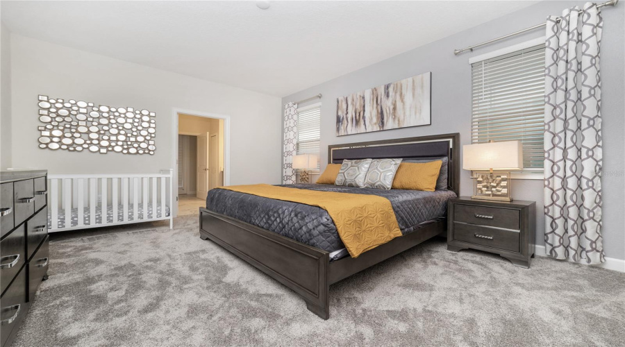 DAVENPORT, Florida 33896, 8 Bedrooms Bedrooms, ,5 BathroomsBathrooms,Residential,For Sale,PEBBLE BEACH,0,MFRO6331935