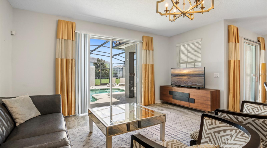 DAVENPORT, Florida 33896, 4 Bedrooms Bedrooms, ,3 BathroomsBathrooms,Residential,For Sale,DOGLEG,0,MFRTB8412910