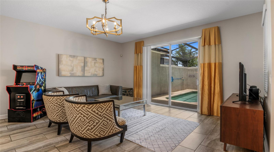 DAVENPORT, Florida 33896, 4 Bedrooms Bedrooms, ,3 BathroomsBathrooms,Residential,For Sale,DOGLEG,0,MFRTB8412910