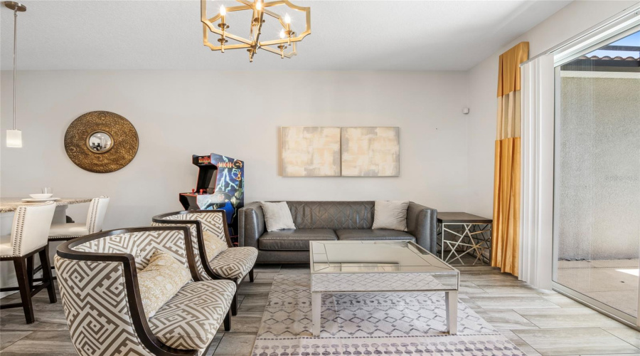 DAVENPORT, Florida 33896, 4 Bedrooms Bedrooms, ,3 BathroomsBathrooms,Residential,For Sale,DOGLEG,0,MFRTB8412910
