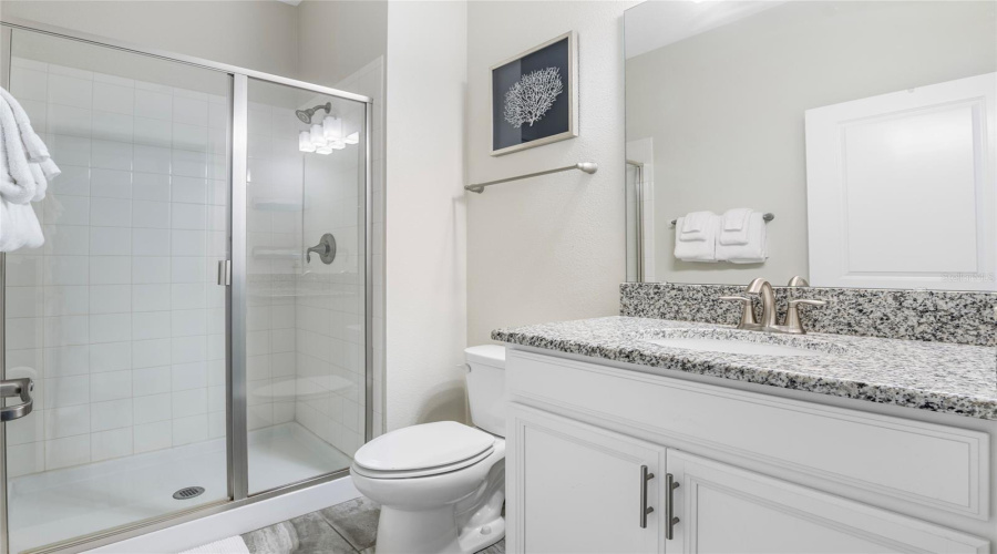 DAVENPORT, Florida 33896, 4 Bedrooms Bedrooms, ,3 BathroomsBathrooms,Residential,For Sale,DOGLEG,0,MFRTB8412910
