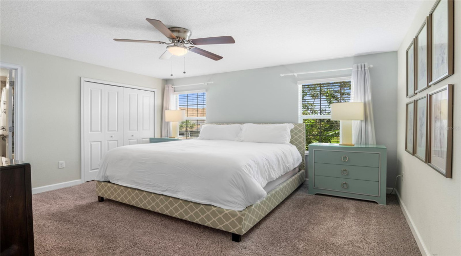 DAVENPORT, Florida 33896, 4 Bedrooms Bedrooms, ,3 BathroomsBathrooms,Residential,For Sale,DOGLEG,0,MFRTB8412910