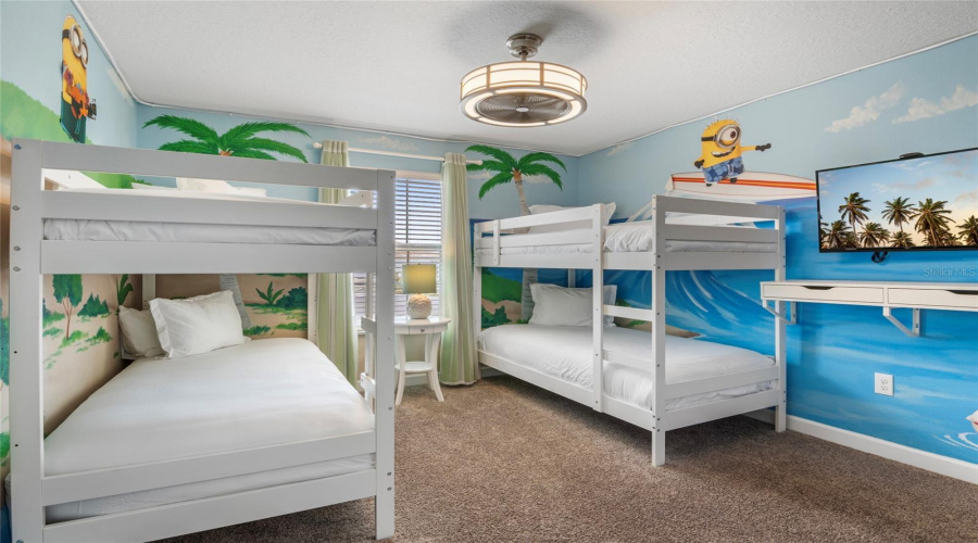 DAVENPORT, Florida 33896, 4 Bedrooms Bedrooms, ,3 BathroomsBathrooms,Residential,For Sale,DOGLEG,0,MFRTB8412910