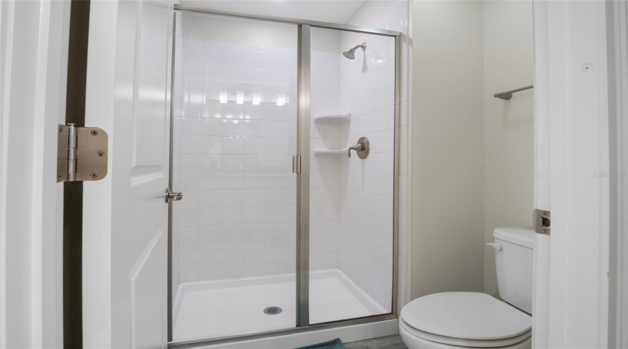 DAVENPORT, Florida 33896, 4 Bedrooms Bedrooms, ,3 BathroomsBathrooms,Residential,For Sale,DOGLEG,0,MFRTB8412910