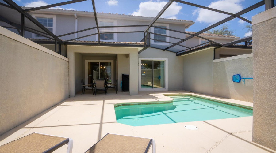 DAVENPORT, Florida 33896, 4 Bedrooms Bedrooms, ,3 BathroomsBathrooms,Residential,For Sale,DOGLEG,0,MFRTB8412910