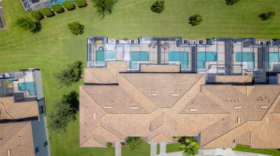 DAVENPORT, Florida 33896, 4 Bedrooms Bedrooms, ,3 BathroomsBathrooms,Residential,For Sale,DOGLEG,0,MFRTB8412910