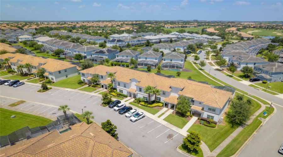 DAVENPORT, Florida 33896, 4 Bedrooms Bedrooms, ,3 BathroomsBathrooms,Residential,For Sale,DOGLEG,0,MFRTB8412910