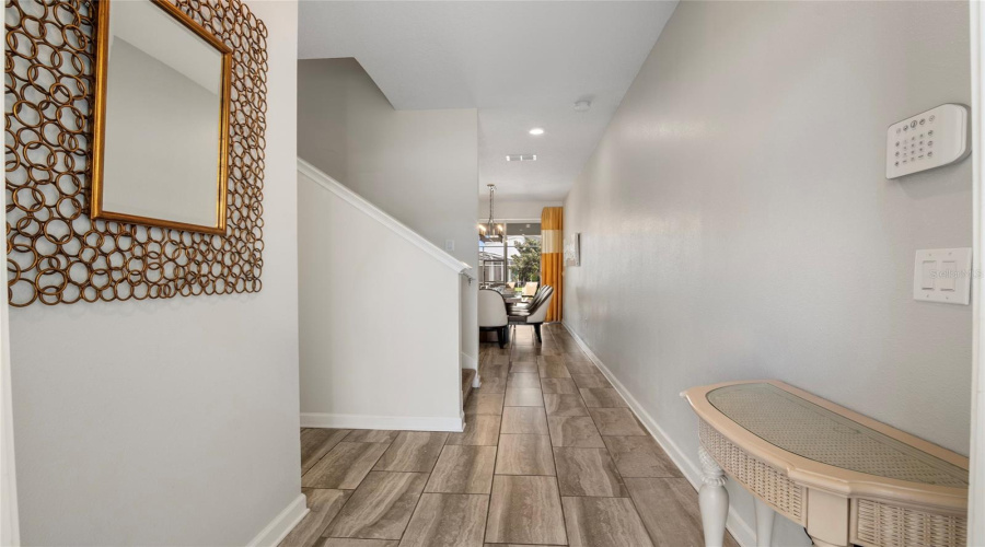 DAVENPORT, Florida 33896, 4 Bedrooms Bedrooms, ,3 BathroomsBathrooms,Residential,For Sale,DOGLEG,0,MFRTB8412910