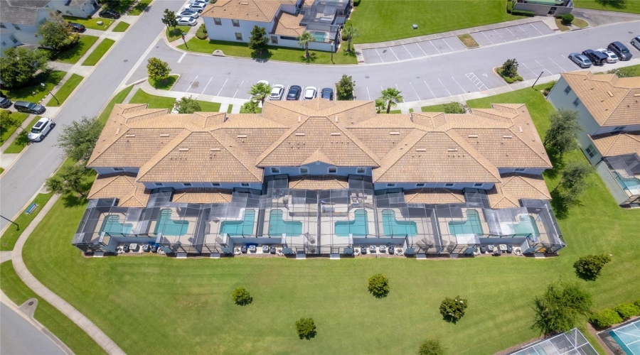 DAVENPORT, Florida 33896, 4 Bedrooms Bedrooms, ,3 BathroomsBathrooms,Residential,For Sale,DOGLEG,0,MFRTB8412910