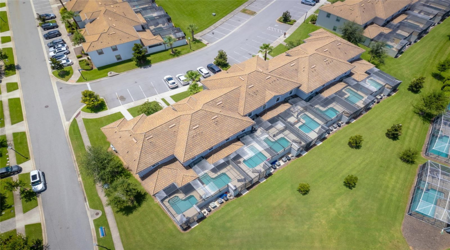 DAVENPORT, Florida 33896, 4 Bedrooms Bedrooms, ,3 BathroomsBathrooms,Residential,For Sale,DOGLEG,0,MFRTB8412910