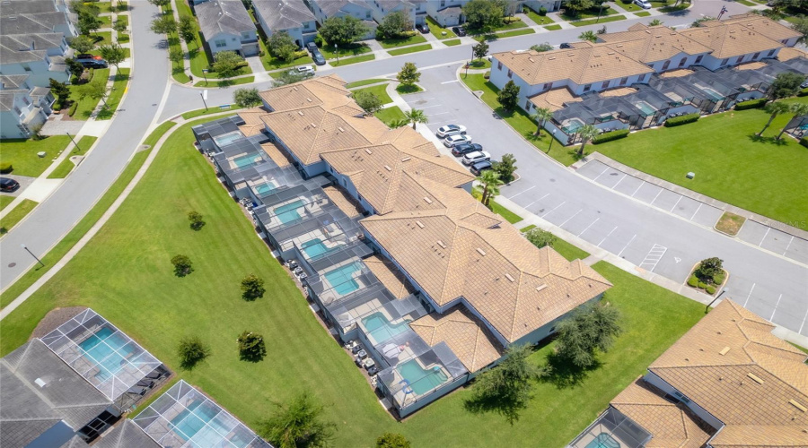 DAVENPORT, Florida 33896, 4 Bedrooms Bedrooms, ,3 BathroomsBathrooms,Residential,For Sale,DOGLEG,0,MFRTB8412910